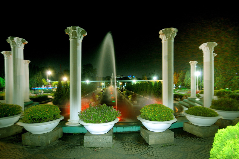 tour học sinh-tour học đường