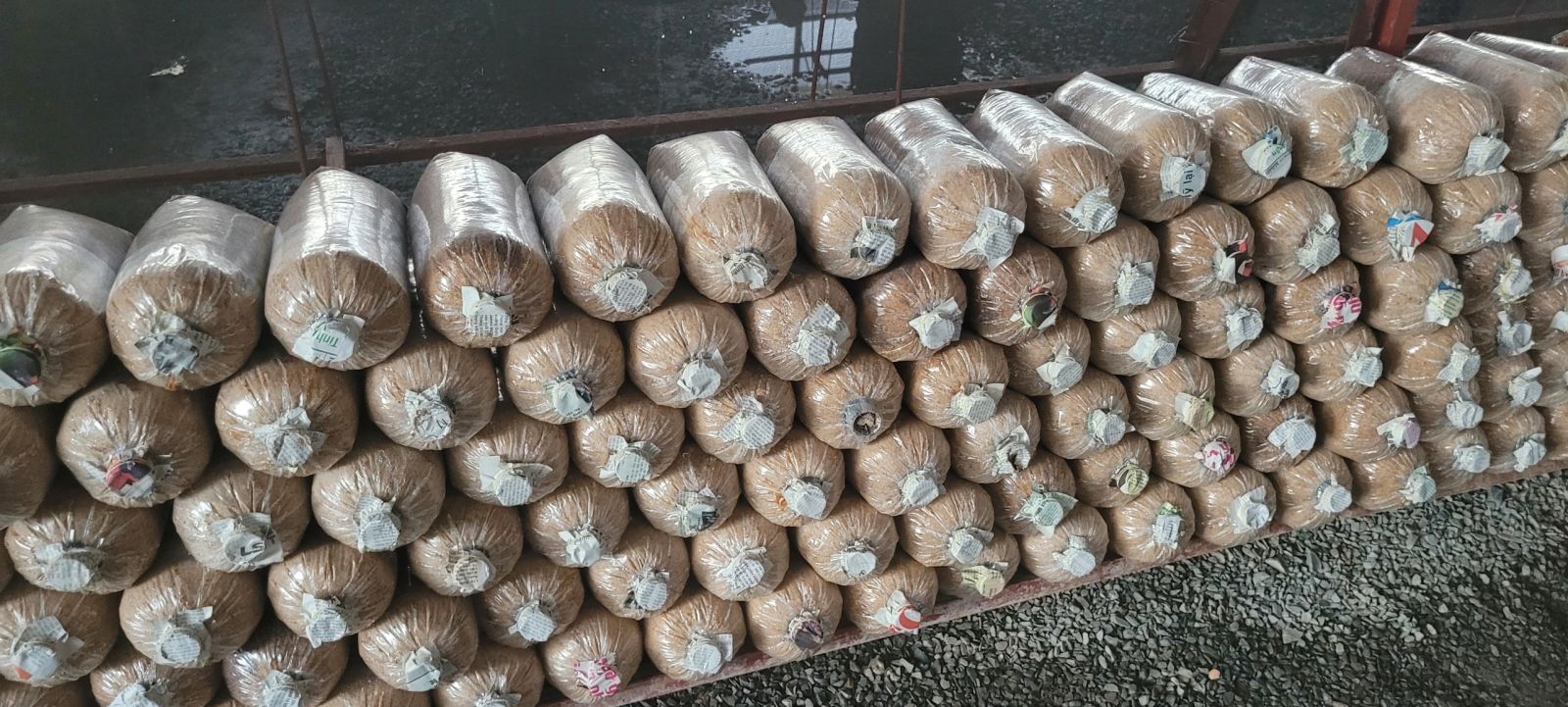 khu-nong-nghiep-cong-nghe-cao-cu-chi-Theme-Travel