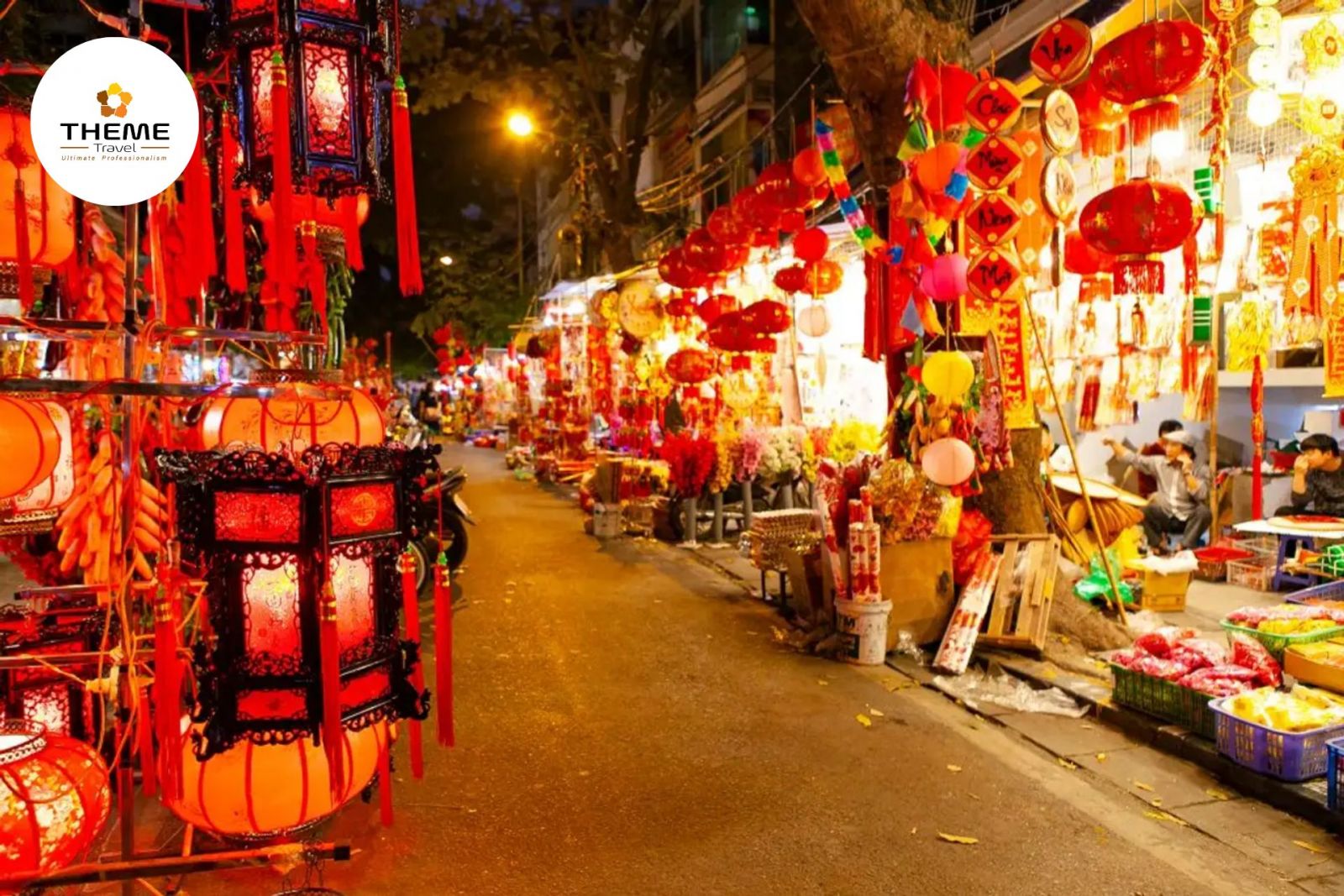 Tour Hà Nội - Ninh Bình - Hạ Long - Yên Tử 3N2D